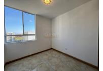 Apartamentos, Alquiler, Valle del Lili - $1.700.000