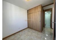 Apartamentos, Alquiler, Valle del Lili - $1.700.000