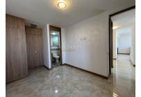 Apartamentos, Alquiler, Valle del Lili - $1.700.000