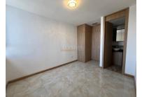 Apartamentos, Alquiler, Valle del Lili - $1.700.000