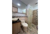 Apartamentos, Alquiler, Valle del Lili - $1.700.000