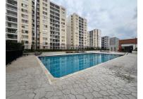 Apartamentos, Alquiler, Valle del Lili - $1.700.000
