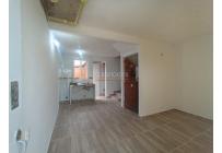 Casas, Alquiler, Candelaria - $650.000