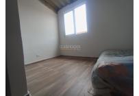Casas, Alquiler, Candelaria - $650.000