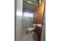 Casas, Alquiler, Candelaria - $650.000
