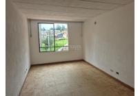 Apartamentos, Venta, Bogotá - $245.000.000