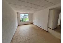 Apartamentos, Venta, Bogotá - $245.000.000