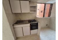 Apartamentos, Venta, Bogotá - $245.000.000
