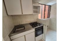 Apartamentos, Venta, Bogotá - $245.000.000