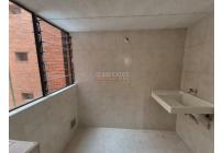 Apartamentos, Venta, Bogotá - $245.000.000
