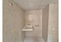 Apartamentos, Venta, Bogotá - $245.000.000