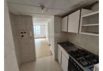 Apartamentos, Venta, Bogotá - $245.000.000