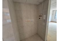 Apartamentos, Venta, Bogotá - $245.000.000