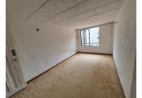 Apartamentos, Venta, Bogotá - $245.000.000