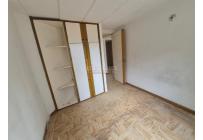 Apartamentos, Venta, Bogotá - $245.000.000