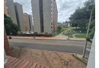 Apartamentos, Venta, Bogotá - $245.000.000