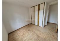 Apartamentos, Venta, Bogotá - $245.000.000