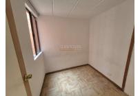 Apartamentos, Venta, Bogotá - $245.000.000