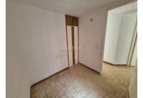 Apartamentos, Venta, Bogotá - $245.000.000