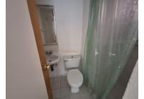 Apartamentos, Venta, Bogotá - $245.000.000