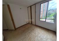 Apartamentos, Venta, Bogotá - $245.000.000
