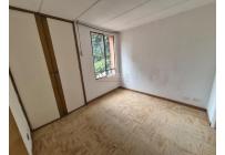 Apartamentos, Venta, Bogotá - $245.000.000
