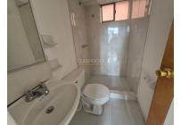 Apartamentos, Venta, Bogotá - $245.000.000
