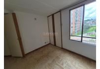 Apartamentos, Venta, Bogotá - $245.000.000