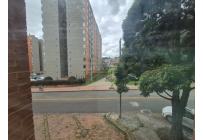 Apartamentos, Venta, Bogotá - $245.000.000