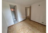 Apartamentos, Venta, Bogotá - $245.000.000