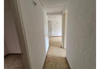 Apartamentos, Venta, Bogotá - $245.000.000
