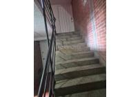 Apartamentos, Venta, Bogotá - $245.000.000
