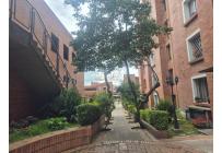 Apartamentos, Venta, Bogotá - $245.000.000
