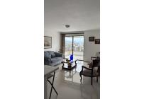 Apartaestudios, Alquiler, Terrazas de Granada
