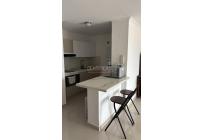 Apartaestudios, Alquiler, Terrazas de Granada