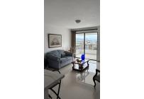 Apartaestudios, Alquiler, Terrazas de Granada