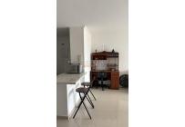 Apartaestudios, Alquiler, Terrazas de Granada