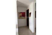 Apartaestudios, Alquiler, Terrazas de Granada