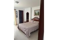 Apartaestudios, Alquiler, Terrazas de Granada