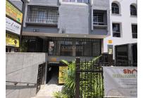 Locales y Bodegas, Alquiler, Versalles - $2.500.000