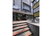 Locales y Bodegas, Alquiler, Versalles - $2.500.000