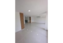 Locales y Bodegas, Alquiler, Versalles - $2.500.000