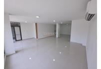Locales y Bodegas, Alquiler, Versalles - $2.500.000