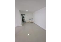Locales y Bodegas, Alquiler, Versalles - $2.500.000