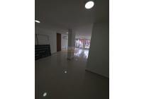 Locales y Bodegas, Alquiler, Versalles - $2.500.000