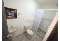 Locales y Bodegas, Alquiler, Versalles - $2.500.000