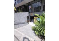 Locales y Bodegas, Alquiler, Versalles - $2.500.000