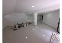 Locales y Bodegas, Alquiler, Versalles - $2.500.000
