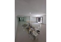 Locales y Bodegas, Alquiler, Versalles - $2.500.000