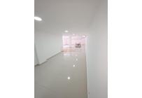 Locales y Bodegas, Alquiler, Versalles - $2.500.000